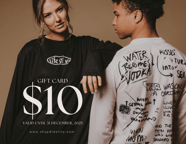 Drestiny Gift Card -, Gift Cards , Drestiny , Australia, Canada, Gift Cards, New Zealand, United Kingdom, United States , Drestiny , www.shopdrestiny.com